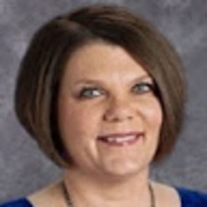 Meet your Posher, Carrie